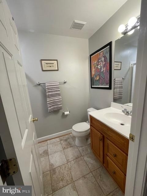 10631 Sandown Way - Photo 24