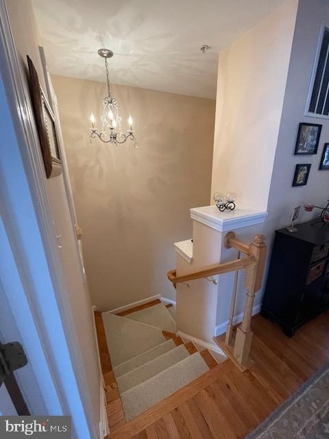10631 Sandown Way - Photo 20