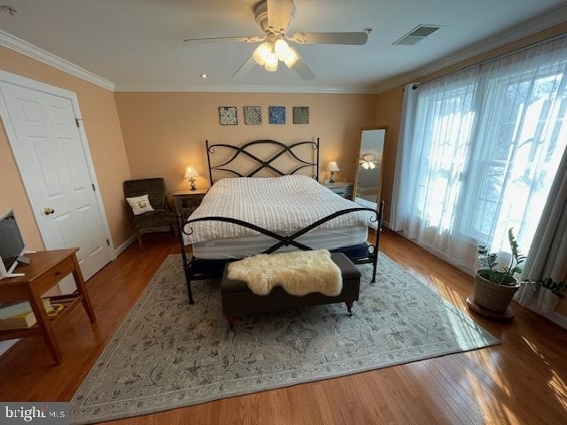 10631 Sandown Way - Photo 19