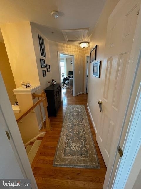10631 Sandown Way - Photo 12