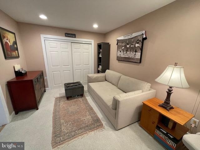 10631 Sandown Way - Photo 13