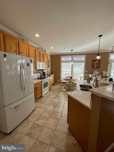 10631 Sandown Way - Photo 7