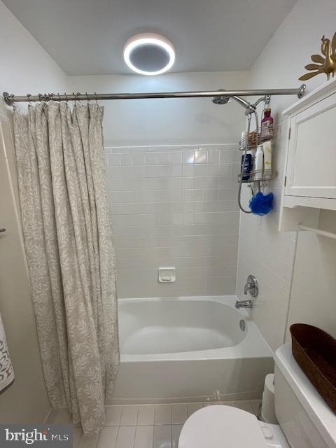10631 Sandown Way - Photo 23