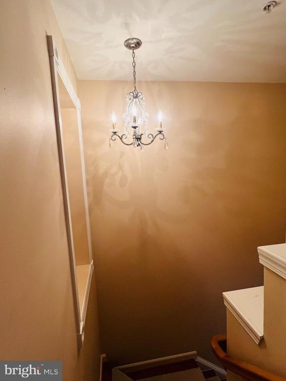 10631 Sandown Way - Photo 10