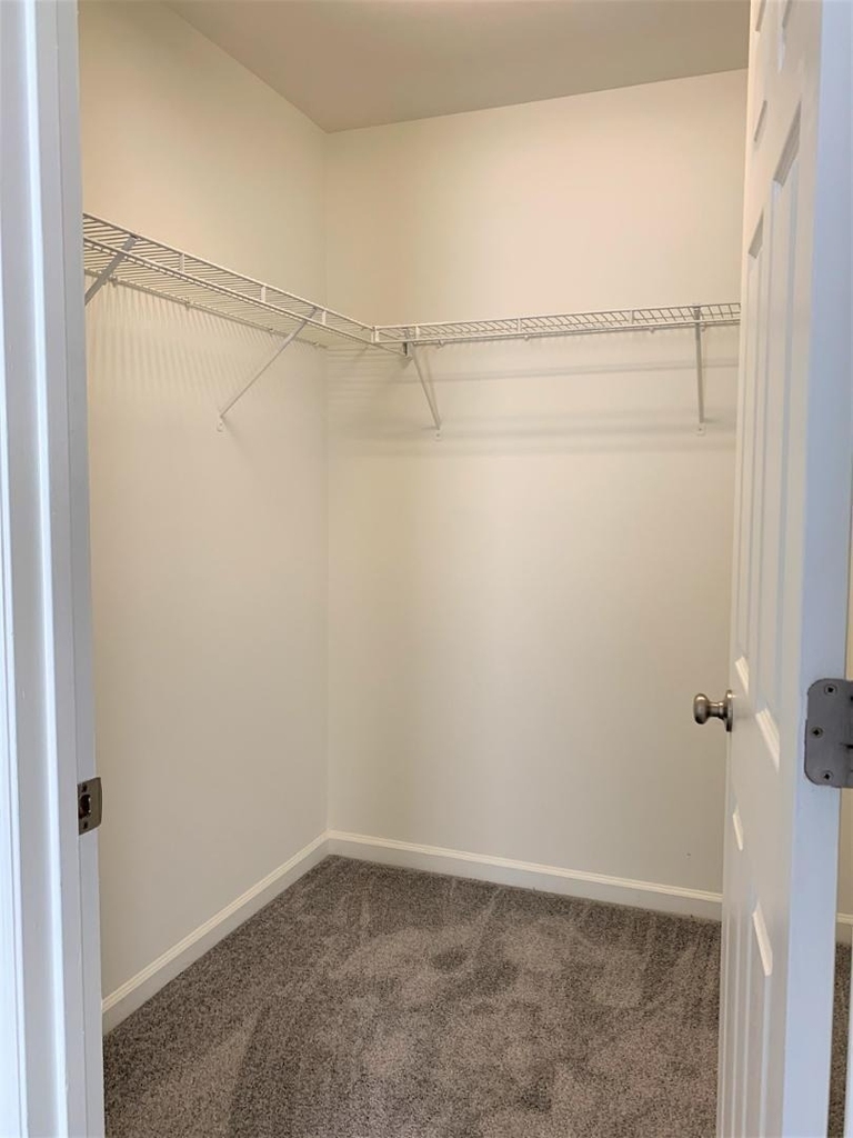 11721 Coppergate Drive - Photo 3