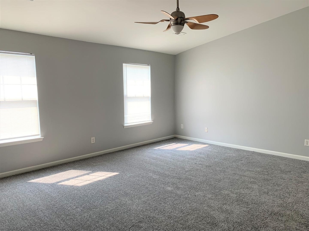 11721 Coppergate Drive - Photo 4