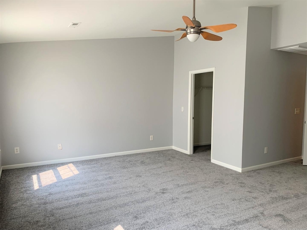 11721 Coppergate Drive - Photo 2