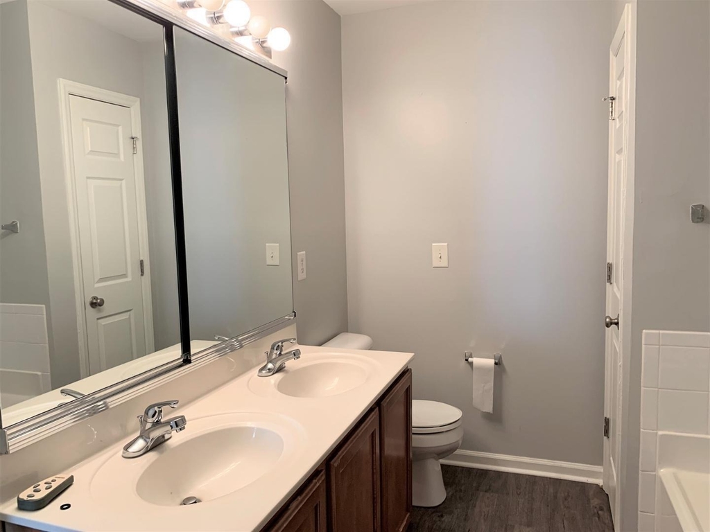 11721 Coppergate Drive - Photo 1