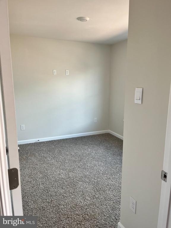 1930 Fauna Drive - Photo 2
