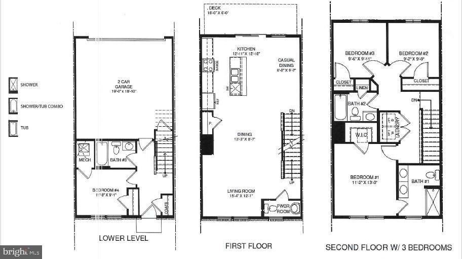 1930 Fauna Drive - Photo 10