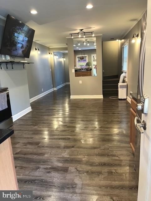 250 E 7th Street - Photo 5