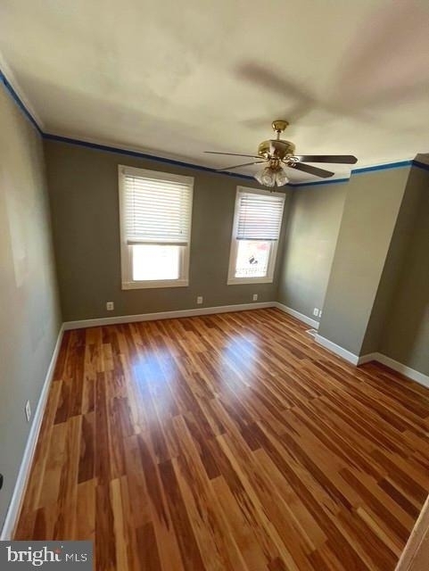 250 E 7th Street - Photo 10