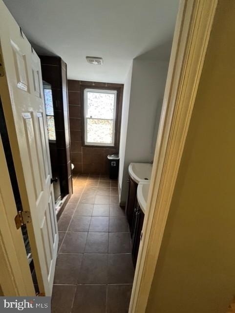 250 E 7th Street - Photo 19