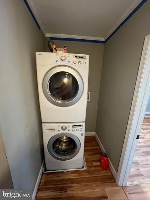 250 E 7th Street - Photo 22