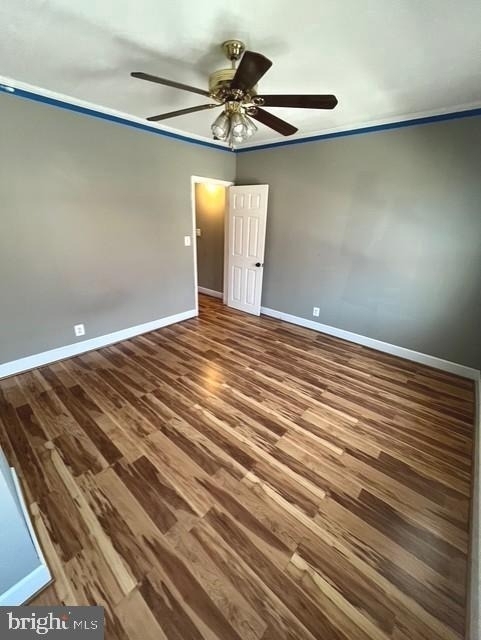 250 E 7th Street - Photo 12