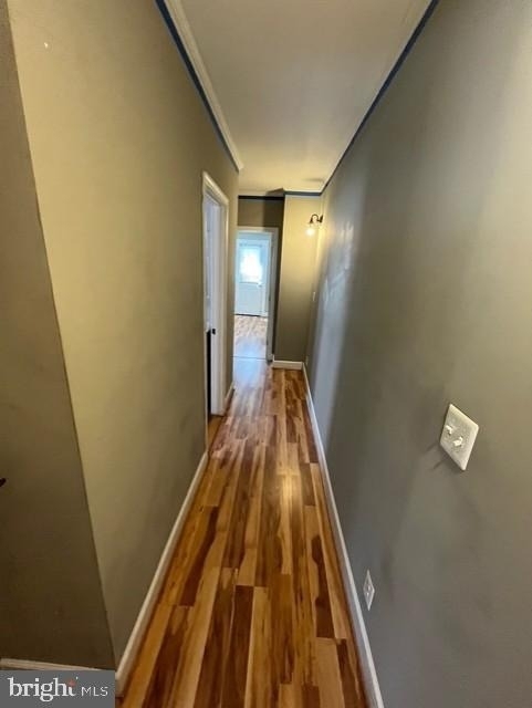 250 E 7th Street - Photo 15