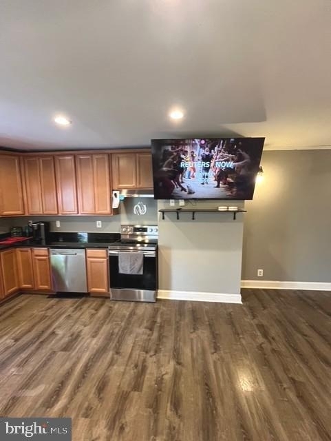 250 E 7th Street - Photo 8