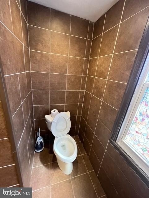 250 E 7th Street - Photo 16