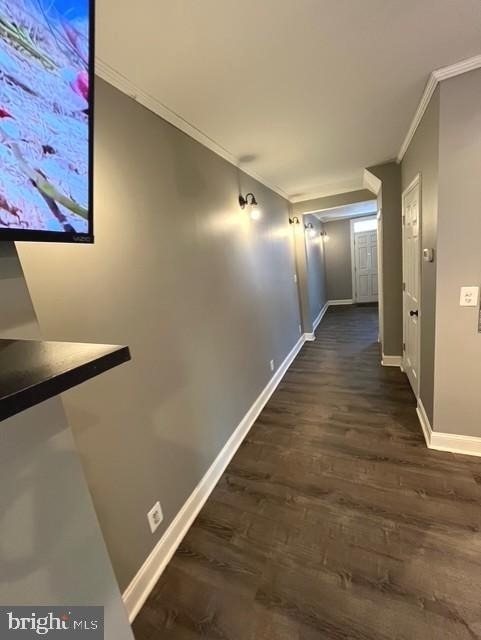 250 E 7th Street - Photo 6