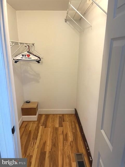 250 E 7th Street - Photo 11