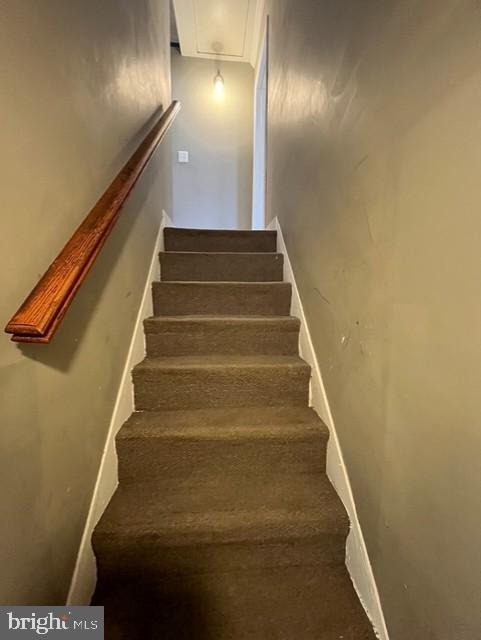 250 E 7th Street - Photo 14