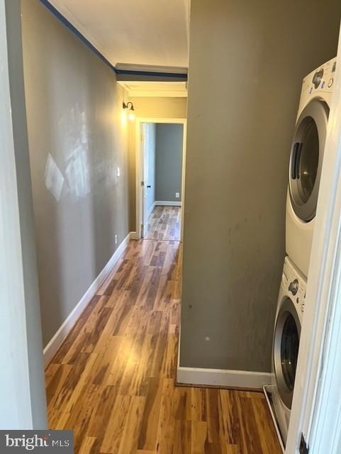 250 E 7th Street - Photo 20