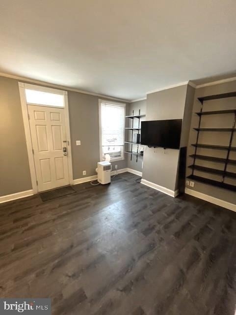 250 E 7th Street - Photo 4