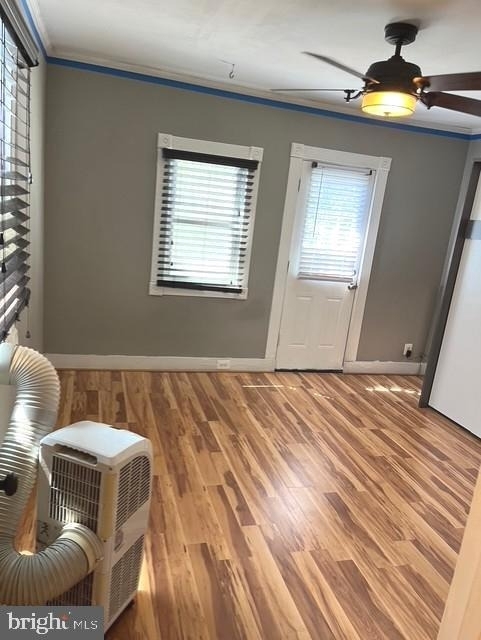 250 E 7th Street - Photo 21