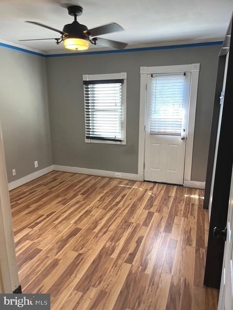 250 E 7th Street - Photo 25