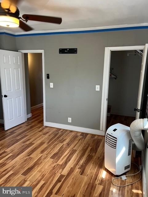 250 E 7th Street - Photo 23