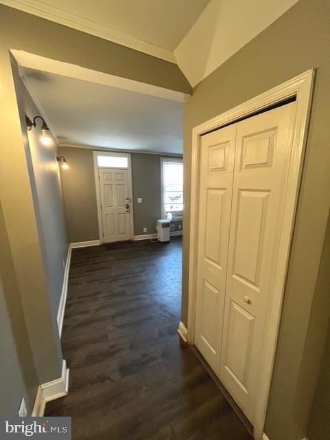 250 E 7th Street - Photo 2
