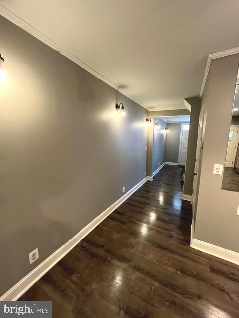 250 E 7th Street - Photo 1