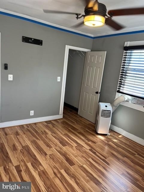 250 E 7th Street - Photo 24