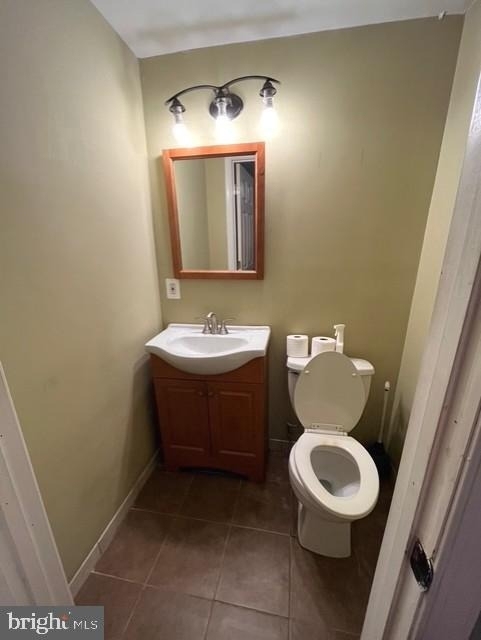 250 E 7th Street - Photo 3