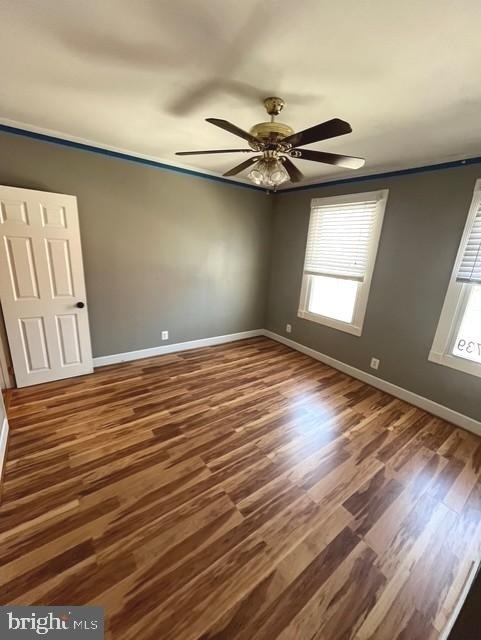 250 E 7th Street - Photo 9
