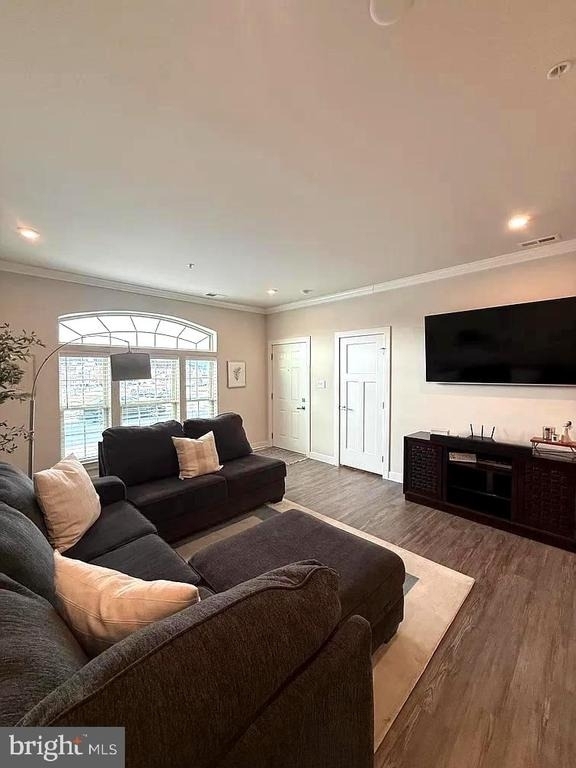 10129 Fosset Street - Photo 3