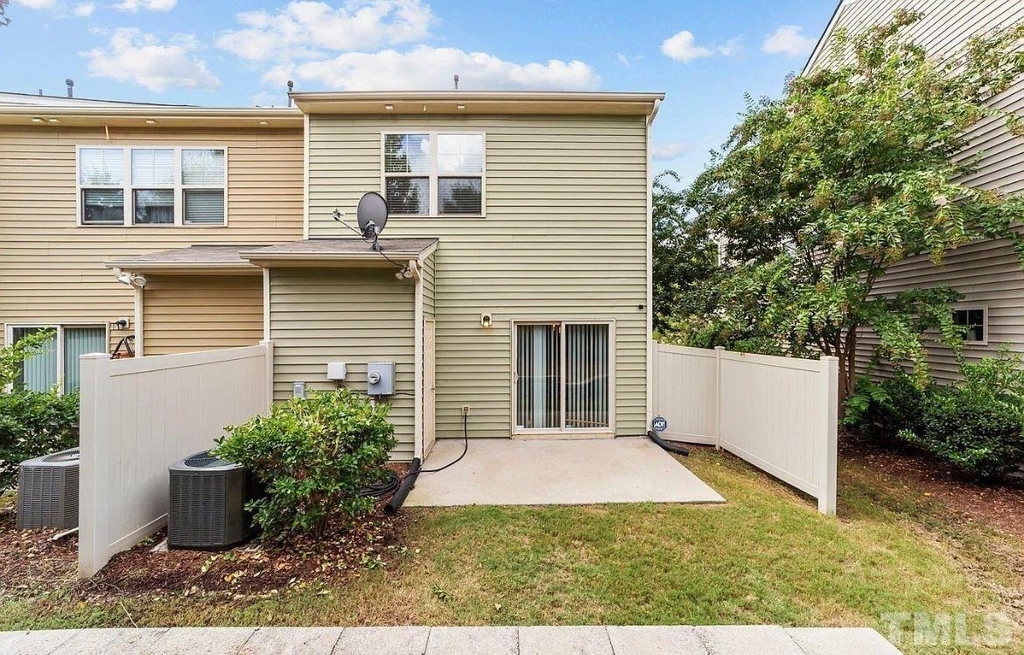 168 Token House Road - Photo 31