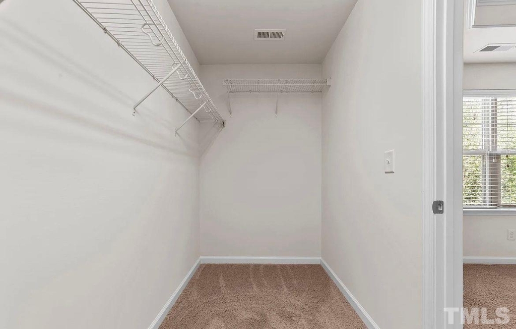 168 Token House Road - Photo 19