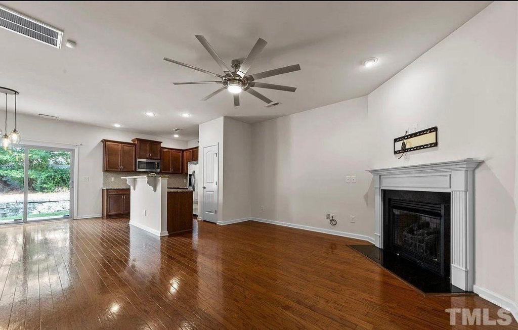 168 Token House Road - Photo 4
