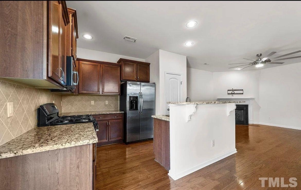 168 Token House Road - Photo 6