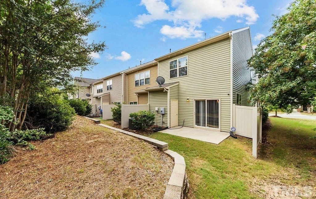 168 Token House Road - Photo 30
