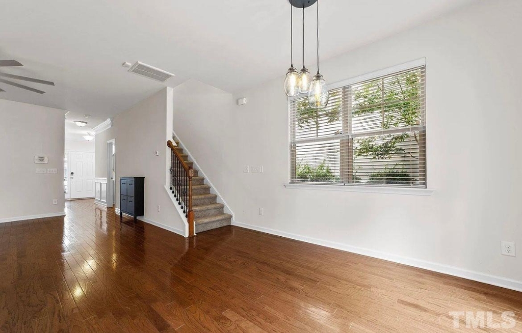 168 Token House Road - Photo 5
