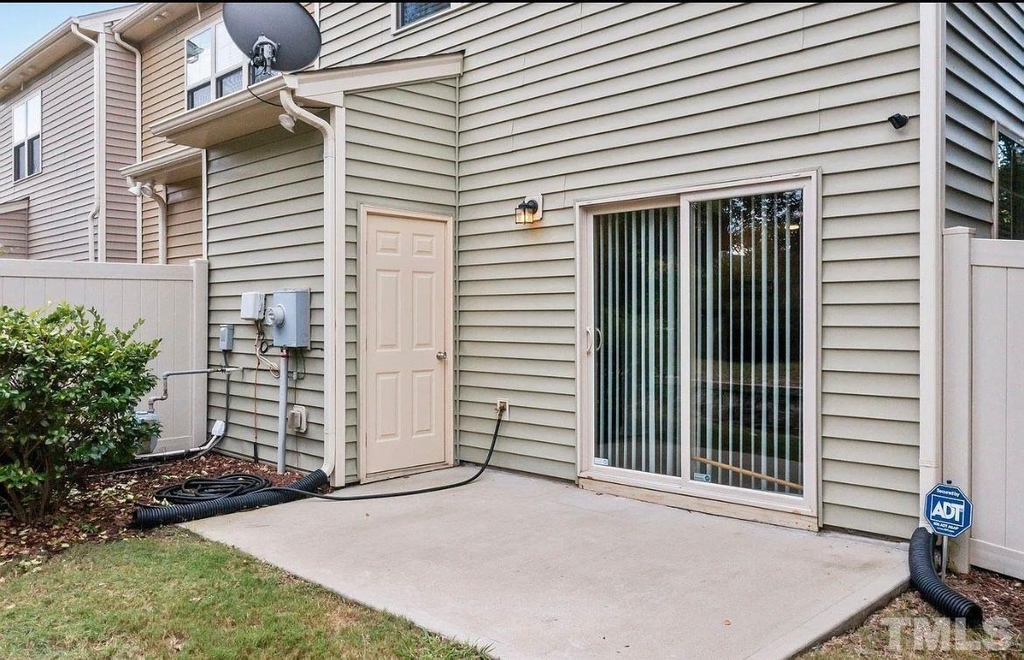 168 Token House Road - Photo 27
