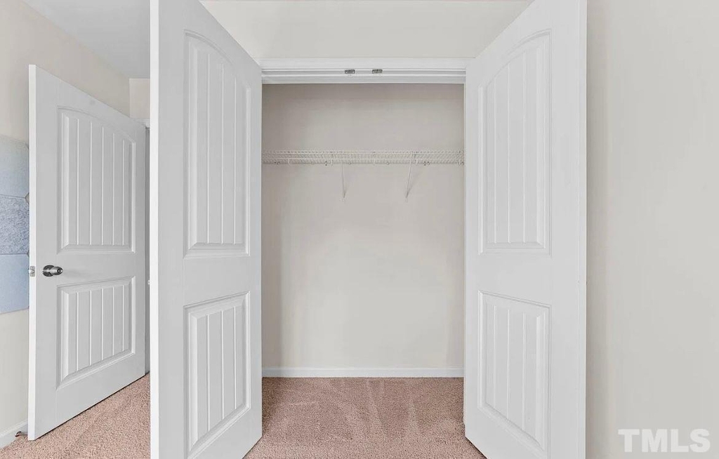 168 Token House Road - Photo 22