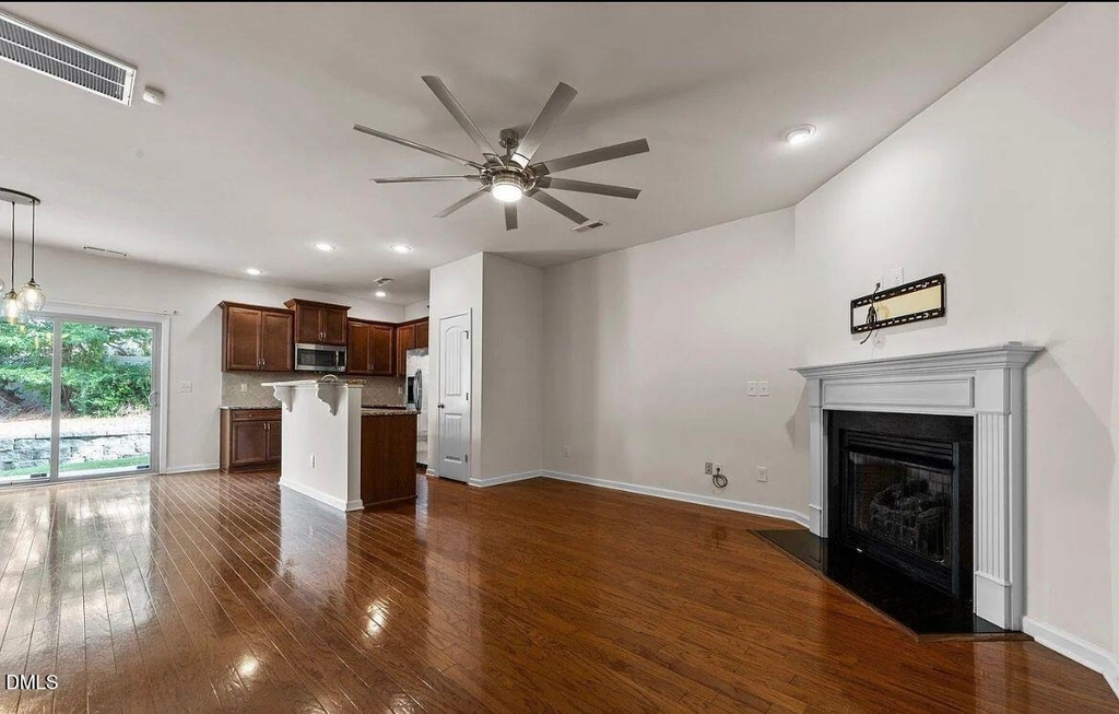 168 Token House Road - Photo 8