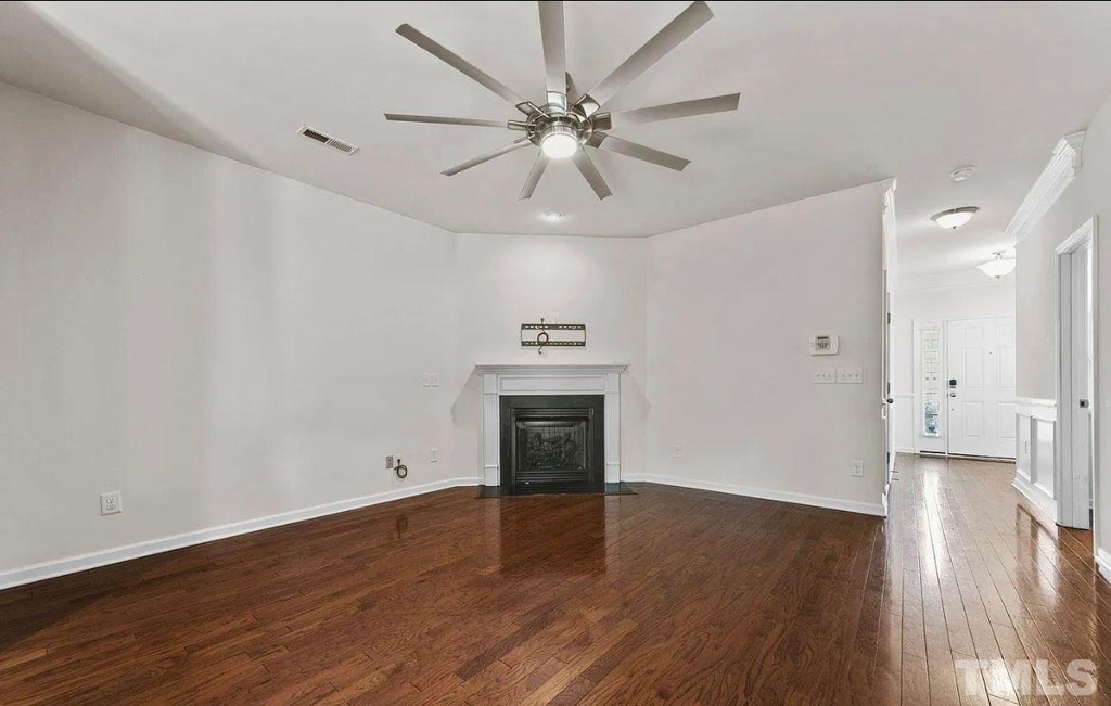 168 Token House Road - Photo 3