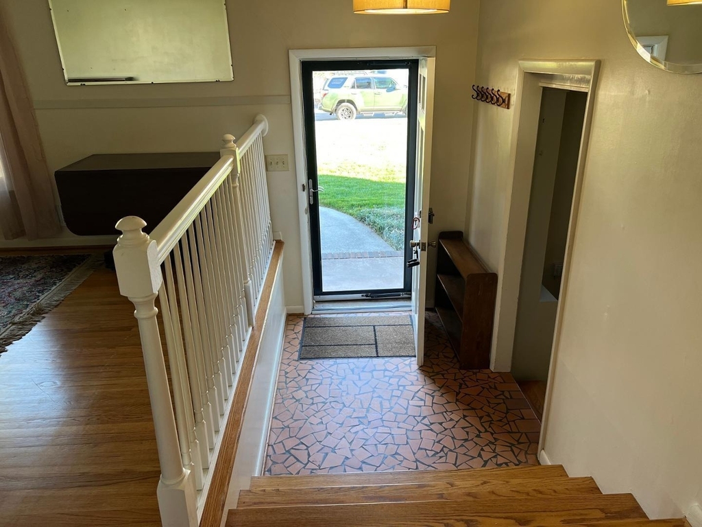 708 Austin Avenue - Photo 15
