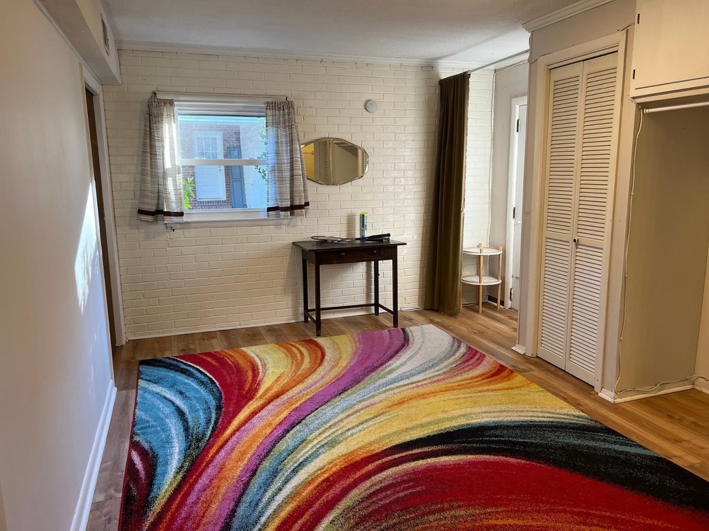 708 Austin Avenue - Photo 13