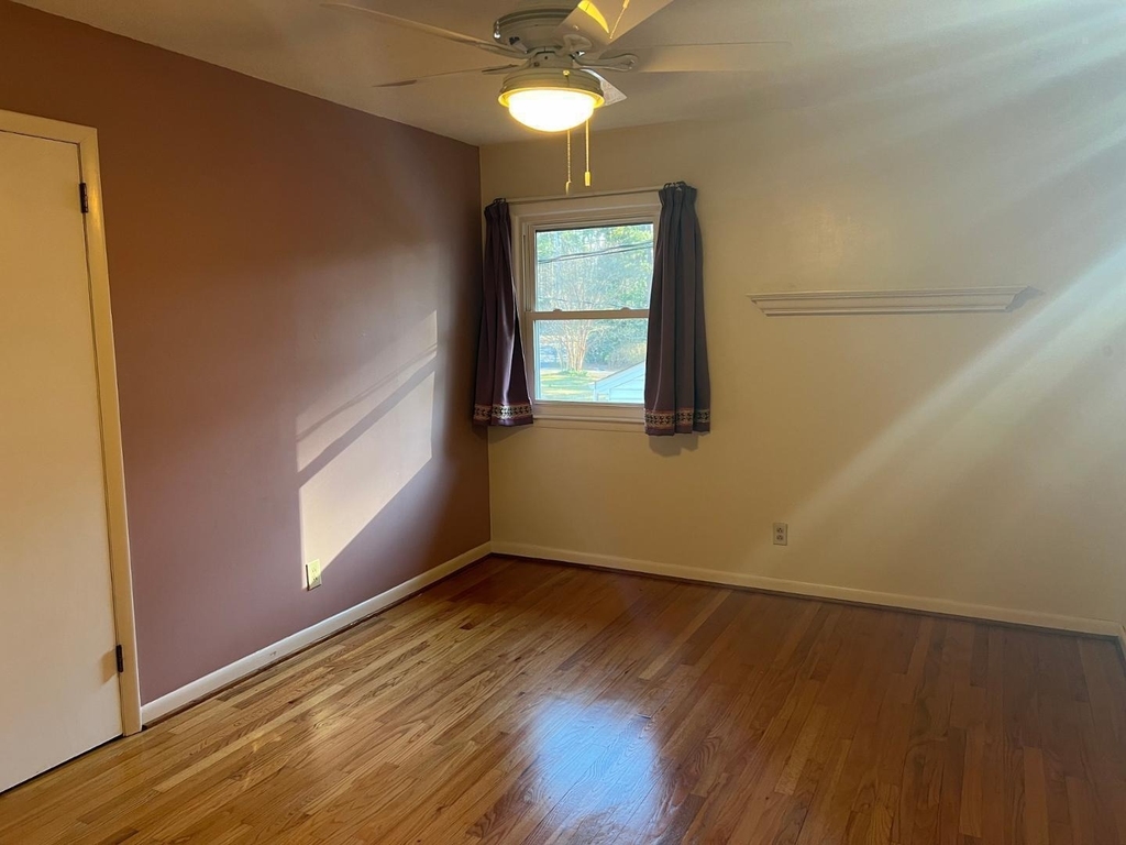 708 Austin Avenue - Photo 31