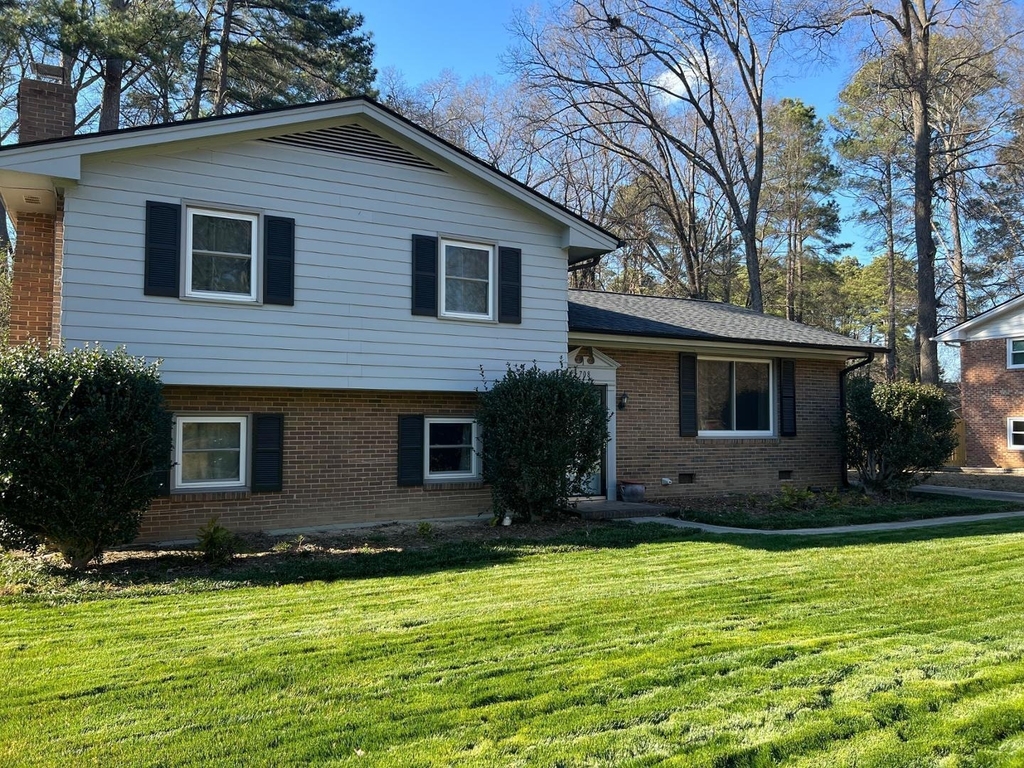 708 Austin Avenue - Photo 18